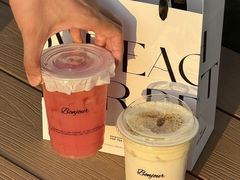 -浙北大厦购物中心(安吉店)