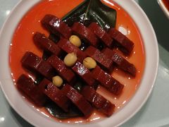 -眉州东坡(民族园店)