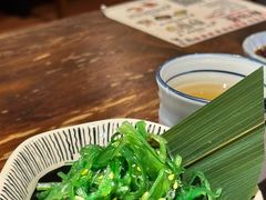 -熊藏居酒屋(kkone店)