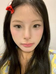 -南京医科大学友谊整形外科医院