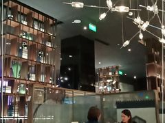 -眉州东坡(上海中心店)