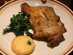 -萨莉亚意式餐厅(莲花国际广场店)