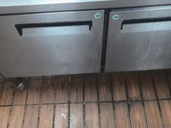 -古南都·老广东酒楼(龙江店)