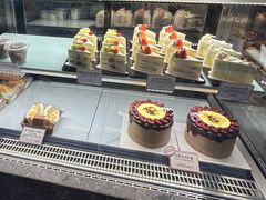 -Cycle&Cycle Artisan(天目里店)