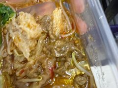 -小吴肠粉