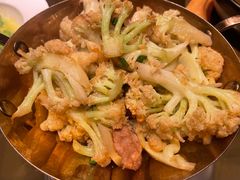 -東大方(海宁海昌路店)