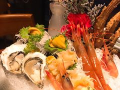 -古京·臻致料理(月湖店)