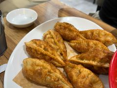 -香港饭店0410(弘大店)