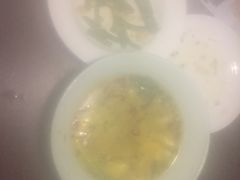 -青叶202都市餐厅(迪诺水镇店)