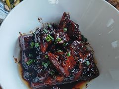 -阿巧茶庄