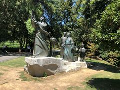 -敬亭山风景名胜区