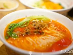 -1192弄老上海风情街(世纪汇广场店)
