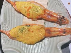 -匠和风精致料理(祥禾天地店)