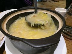-一轩饺子馆(丽都店)