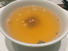 -好友缘酒家(会展中心店)