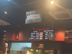 -马海涛牛肉串·午市牛腩饭·烧烤夜宵(领汇广场店)