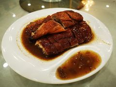 -茗荔园农庄(大涌店)