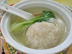 -京菜·砂锅居·烤鸭(西四店)