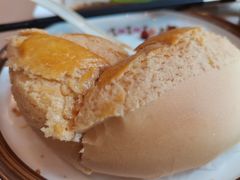 -太子园林酒家