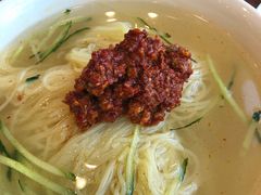 -老友谊冷面店(苏家屯店)