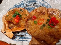-月龍吟(朝龙汇店)
