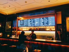 -麦落精酿啤酒餐吧(先农大院店)