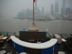 -罗斯福色戒酒吧(外滩店)