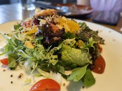 -LYFATTI 莱芙缇(赣水路店)