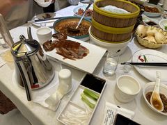 -便宜坊烤鸭店(科创店)