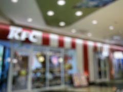 -万达广场(厦门湖里店)