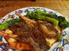 -Alimentari Grande(东湖路店)