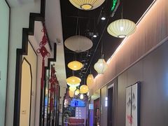 -徽镇小厨·经典徽菜(马连道店)