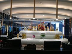 -玉林烤鸭店(黄村康庄店)