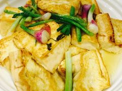 -美极鲜食坊(宝安南路店)