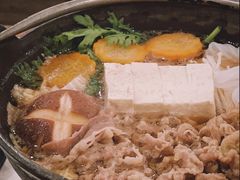 -铃木食堂(丽都店)