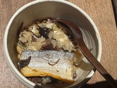 -曲廊院(东四十一条店)