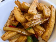 -小林哥的海鲜馆·夜宵烧烤(渔人码头店)