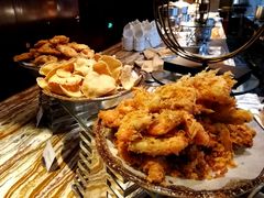 -AdD全日制餐厅(中谷花园酒店)