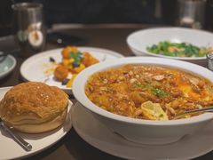 -有璟阁港式餐厅(国贸商城店)