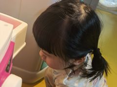 -艾悠宝亲子游泳·水育早教·婴幼儿游泳·儿童游泳
