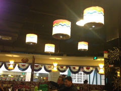 iphone_upload_pic-权金城