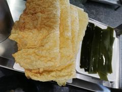 -古乐牛香·鲜牛肉牛杂火锅(吴江三里桥运东商业广场店)