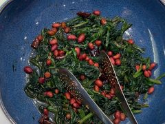 -玫瑰花园自助烤肉(顺义鑫海韵通店)