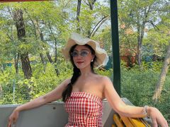 -南戴河国际娱乐中心