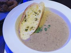 -bluefrog蓝蛙(皇庭广场店)