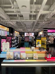 -丝芙兰Sephora