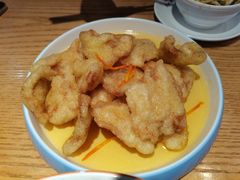 -东北灶(青浦万达茂店)