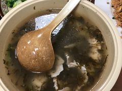-聂记粤菜馆(鼓西路店)