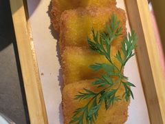 -江南里·新浙菜(苏州大悦城店)