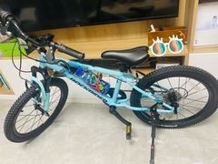 -迪卡侬(土桥店)